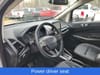 13 thumbnail image of  2019 Ford EcoSport Titanium