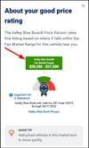 13 thumbnail image of  2019 Ford Expedition Platinum