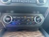 23 thumbnail image of  2019 Ford Expedition Platinum