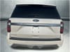 11 thumbnail image of  2019 Ford Expedition Platinum