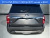 9 thumbnail image of  2019 Ford Expedition XLT