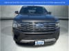 6 thumbnail image of  2019 Ford Expedition XLT