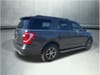 10 thumbnail image of  2019 Ford Expedition XLT