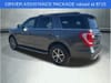 7 thumbnail image of  2019 Ford Expedition XLT