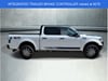 8 thumbnail image of  2019 Ford F-150 Lariat