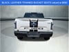6 thumbnail image of  2019 Ford F-150 Lariat