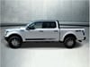 2 thumbnail image of  2019 Ford F-150 Lariat