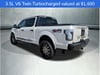 4 thumbnail image of  2019 Ford F-150 Lariat
