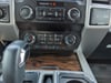 23 thumbnail image of  2019 Ford F-150 Lariat