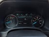 21 thumbnail image of  2019 Ford F-150 Lariat