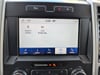 24 thumbnail image of  2019 Ford F-150 Lariat