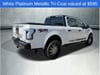 7 thumbnail image of  2019 Ford F-150 Lariat