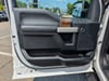 15 thumbnail image of  2019 Ford F-150 Lariat