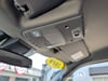 26 thumbnail image of  2019 Ford F-150 Lariat