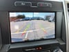 25 thumbnail image of  2019 Ford F-150 Lariat