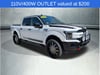 9 thumbnail image of  2019 Ford F-150 Lariat