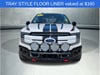11 thumbnail image of  2019 Ford F-150 Lariat