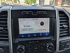 22 thumbnail image of  2019 Ford F-150 Lariat