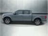 2 thumbnail image of  2019 Ford F-150 Lariat