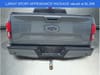 4 thumbnail image of  2019 Ford F-150 Lariat