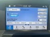 25 thumbnail image of  2019 Ford F-150 Lariat