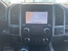 23 thumbnail image of  2019 Ford F-150 Lariat