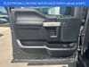 16 thumbnail image of  2019 Ford F-150 Lariat