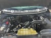 31 thumbnail image of  2019 Ford F-150 Lariat