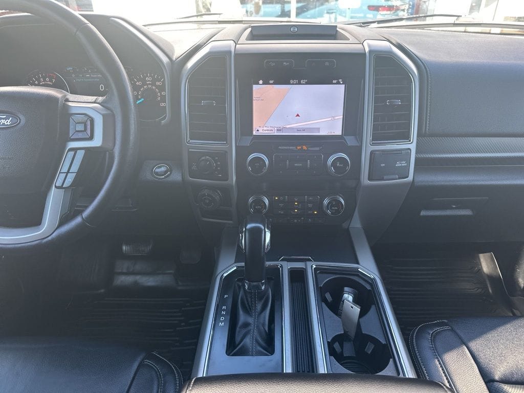 View 20