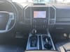 20 thumbnail image of  2019 Ford F-150 Lariat