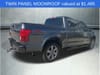 7 thumbnail image of  2019 Ford F-150 Lariat