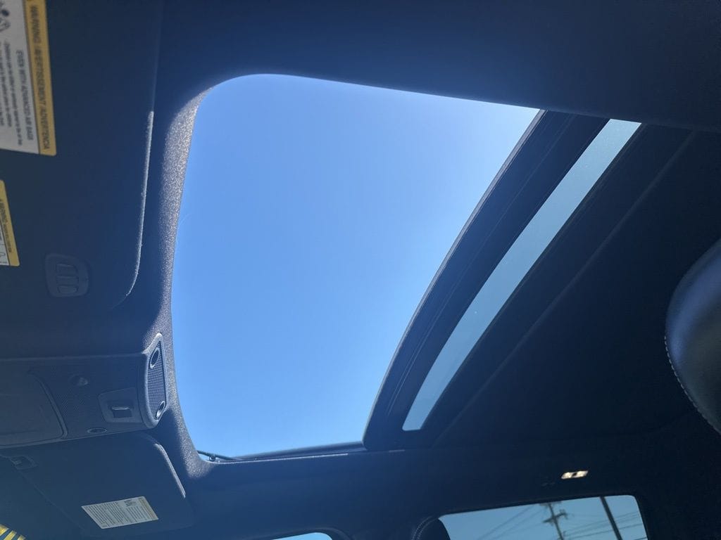 View 30