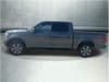 2 thumbnail image of  2019 Ford F-150 Lariat