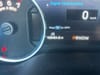 31 thumbnail image of  2019 Ford F-150 Lariat