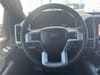 21 thumbnail image of  2019 Ford F-150 Lariat