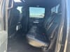 36 thumbnail image of  2019 Ford F-150 Lariat