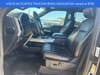 13 thumbnail image of  2019 Ford F-150 Lariat