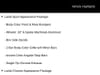 34 thumbnail image of  2019 Ford F-150 Lariat