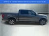 8 thumbnail image of  2019 Ford F-150 Lariat