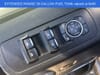 17 thumbnail image of  2019 Ford F-150 Lariat