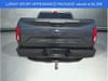 6 thumbnail image of  2019 Ford F-150 Lariat