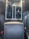 39 thumbnail image of  2019 Ford F-150 Lariat