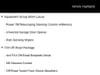 26 thumbnail image of  2019 Ford F-150 Lariat