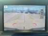 29 thumbnail image of  2019 Ford F-150 Lariat
