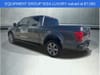 4 thumbnail image of  2019 Ford F-150 Lariat