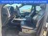 15 thumbnail image of  2019 Ford F-150 Lariat