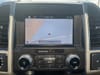 23 thumbnail image of  2019 Ford F-150 Lariat