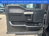 14 thumbnail image of  2019 Ford F-150 Lariat