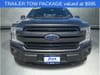 11 thumbnail image of  2019 Ford F-150 Lariat