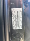 40 thumbnail image of  2019 Ford F-150 Lariat